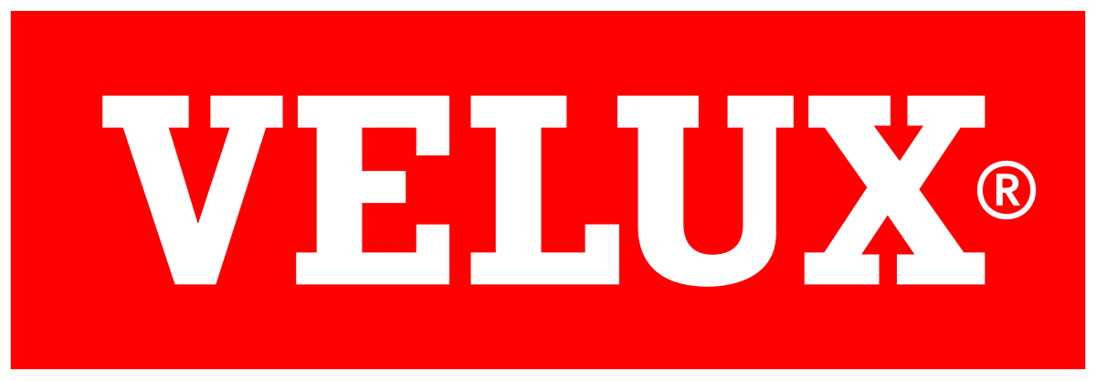Velux_logo.svg Velux_logo.svg