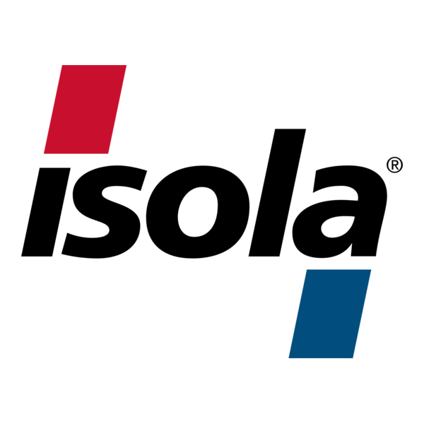 isola-logo-png_seeklogo-479792 isola-logo-png_seeklogo-479792