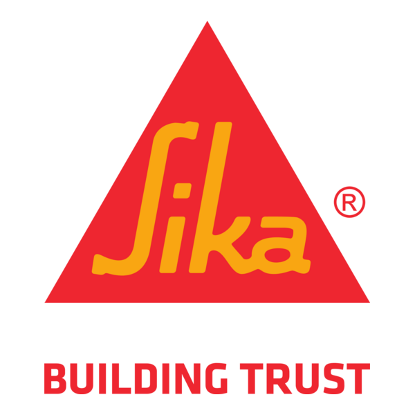 sika-logo-png_seeklogo-410373 sika-logo-png_seeklogo-410373